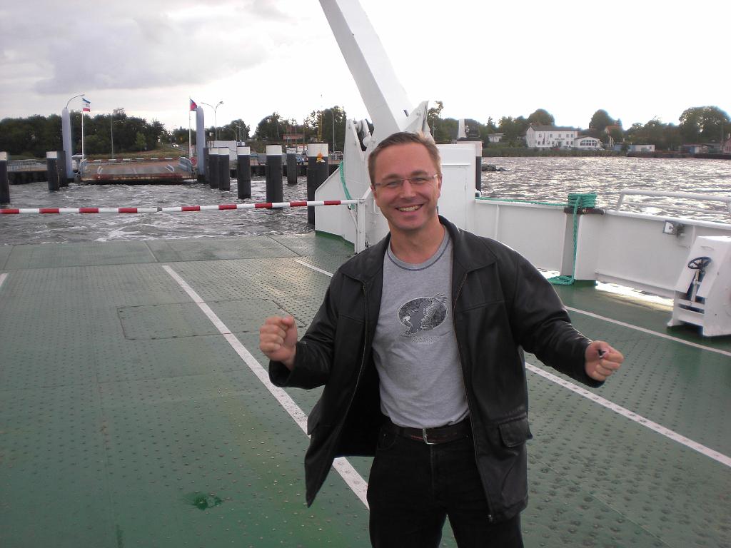 Ruegen_Sep08_002.jpg