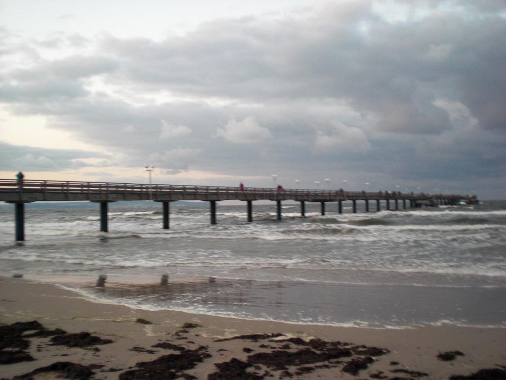 Ruegen_Sep08_025.jpg