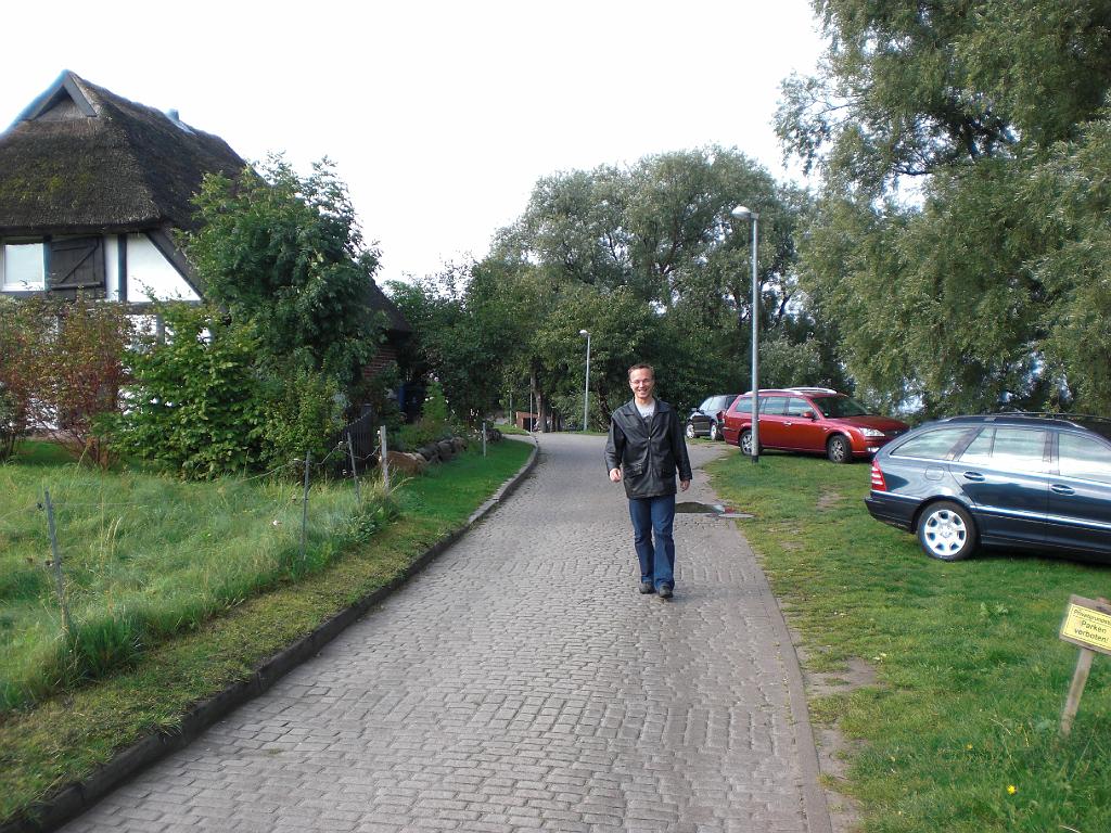 Ruegen_Sep08_034.jpg