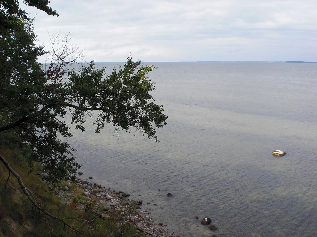 Ruegen_Sep08_040.jpg