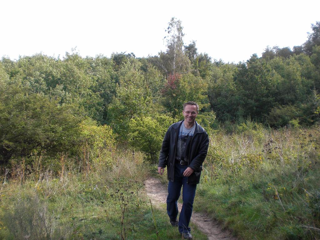 Ruegen_Sep08_044.jpg