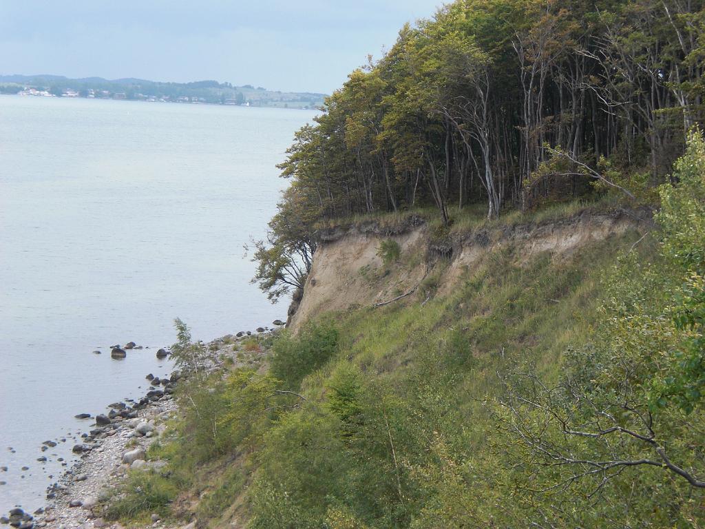 Ruegen_Sep08_049.jpg