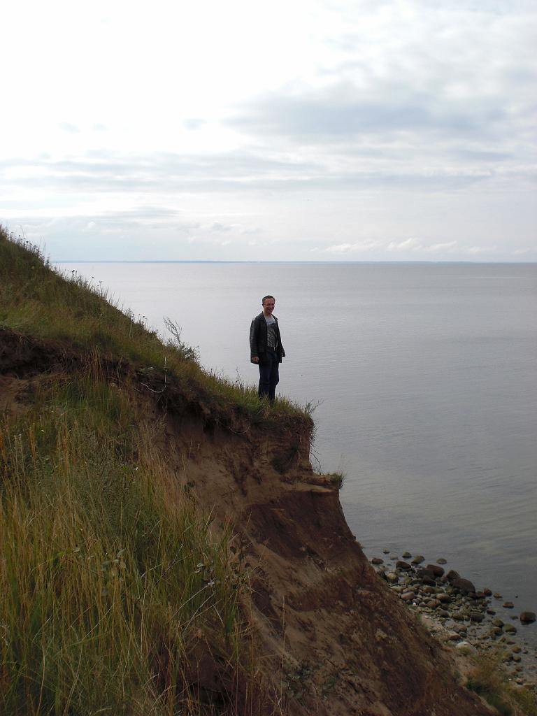 Ruegen_Sep08_050.jpg