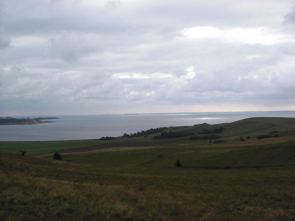 Ruegen_Sep08_060.jpg
