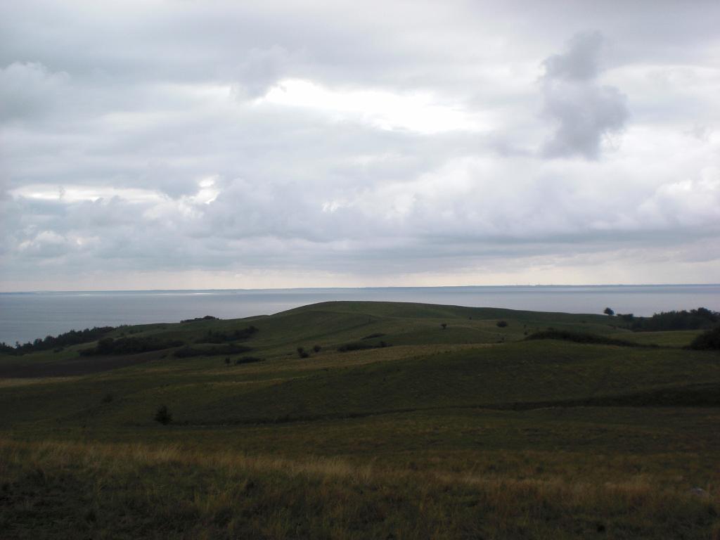 Ruegen_Sep08_064.jpg