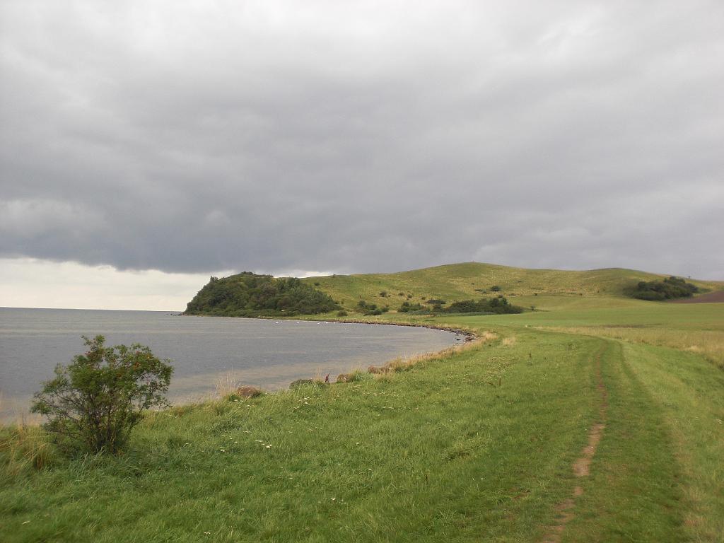 Ruegen_Sep08_072.jpg