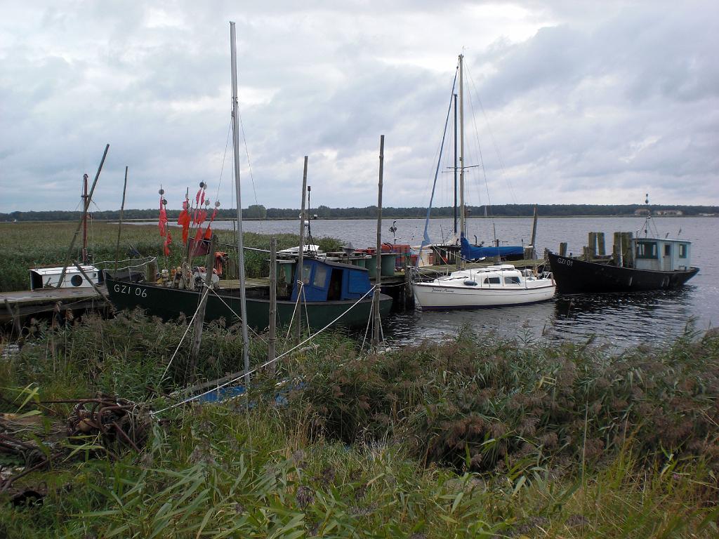 Ruegen_Sep08_078.jpg