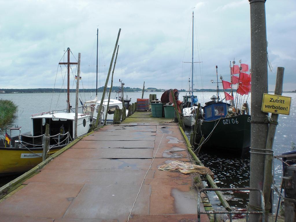 Ruegen_Sep08_080.jpg