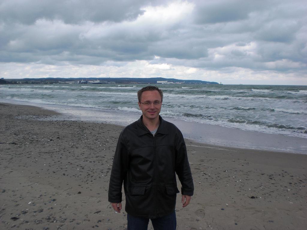 Ruegen_Sep08_102.jpg