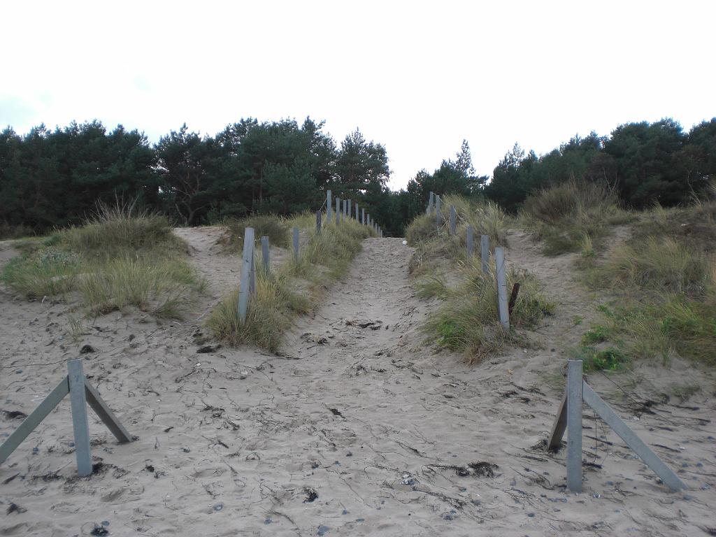 Ruegen_Sep08_107.jpg