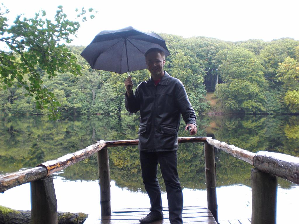Ruegen_Sep08_116.jpg