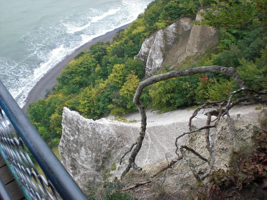 Ruegen_Sep08_124.jpg