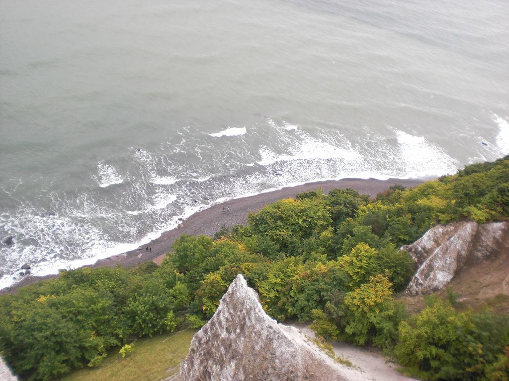 Ruegen_Sep08_130.jpg