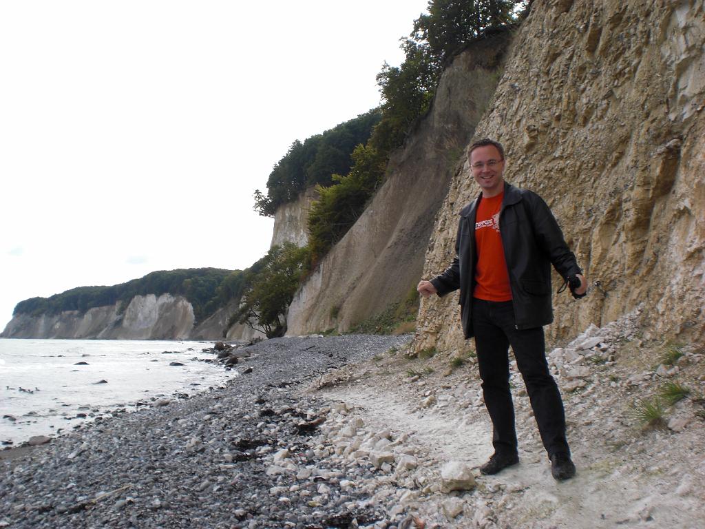 Ruegen_Sep08_171.jpg