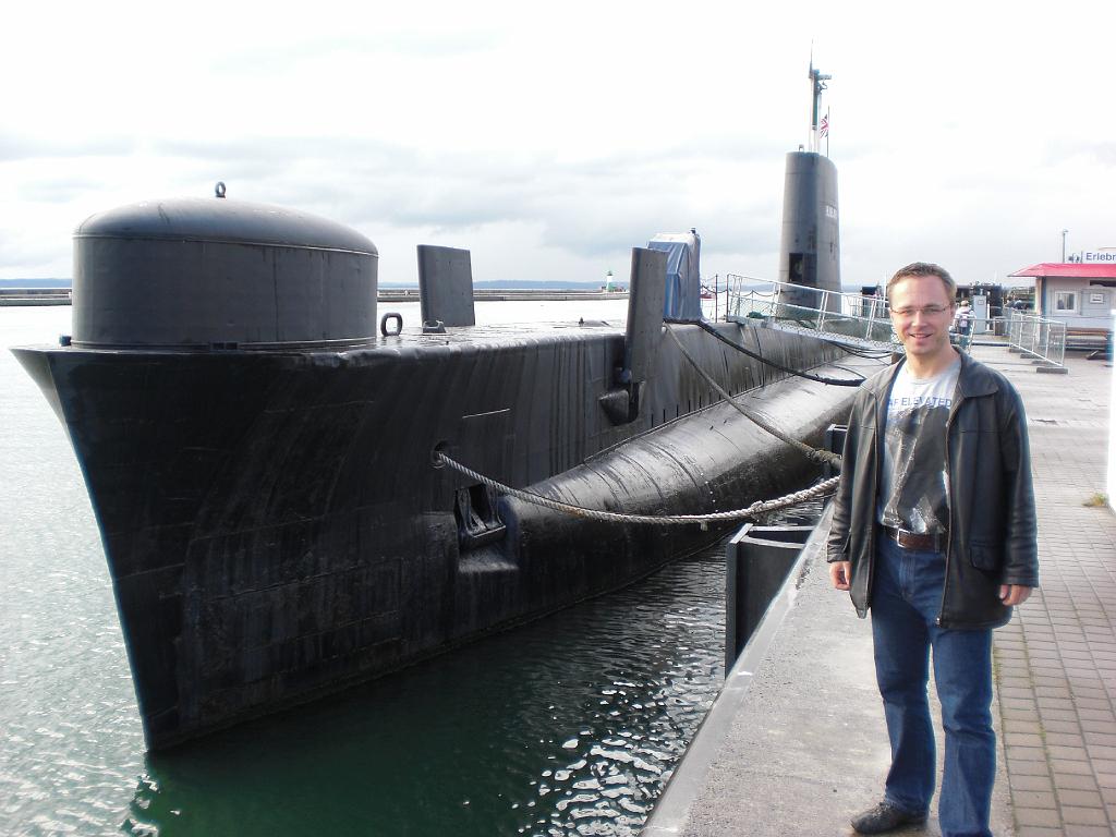 Ruegen_Sep08_198.jpg