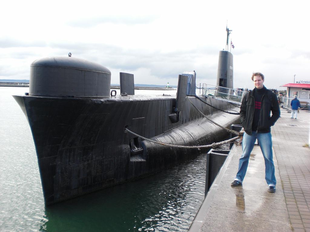Ruegen_Sep08_199.jpg