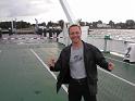 Ruegen_Sep08_002