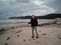 Ruegen_Sep08_023