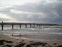 Ruegen_Sep08_025