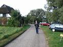 Ruegen_Sep08_034