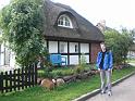 Ruegen_Sep08_036