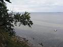 Ruegen_Sep08_040