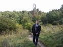 Ruegen_Sep08_044