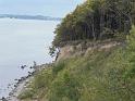 Ruegen_Sep08_049