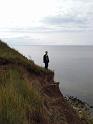 Ruegen_Sep08_050