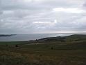 Ruegen_Sep08_060