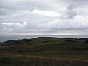 Ruegen_Sep08_064
