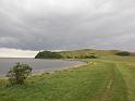 Ruegen_Sep08_072