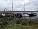 Ruegen_Sep08_078