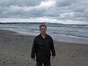 Ruegen_Sep08_102