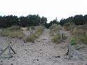 Ruegen_Sep08_107