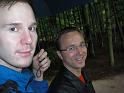Ruegen_Sep08_120