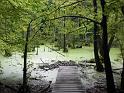 Ruegen_Sep08_121