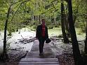 Ruegen_Sep08_123