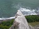 Ruegen_Sep08_128