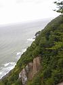 Ruegen_Sep08_129