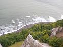 Ruegen_Sep08_130
