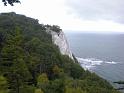 Ruegen_Sep08_140