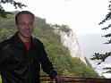 Ruegen_Sep08_143