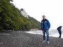 Ruegen_Sep08_147