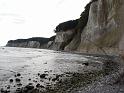 Ruegen_Sep08_167