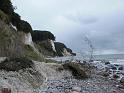 Ruegen_Sep08_179