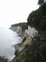 Ruegen_Sep08_180