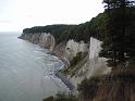 Ruegen_Sep08_185