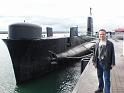 Ruegen_Sep08_198