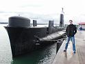 Ruegen_Sep08_199
